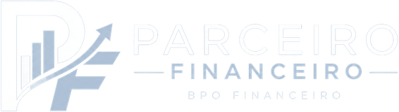 Parceiro Financeiro — BPO Financeiro