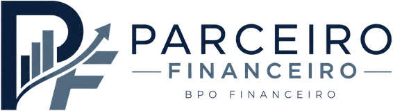 Parceiro Financeiro — BPO Financeiro